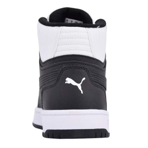 PUMA 408800-01