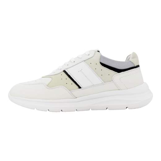 GIANFRANCO FERRE' SNEAKERS