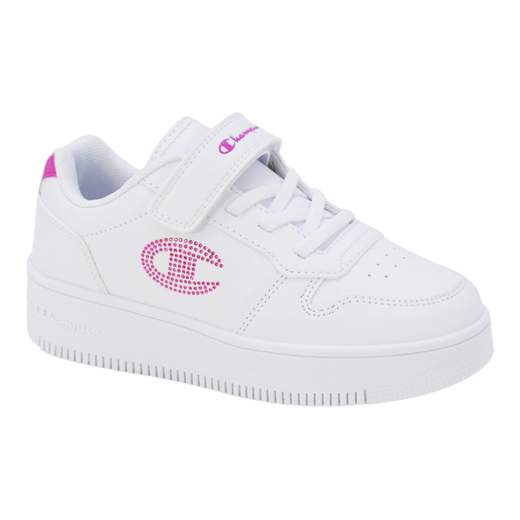 CHAMPION S32830-WW005WHT
