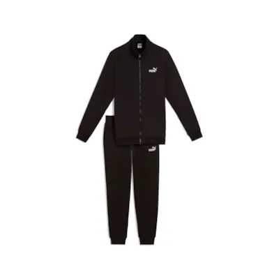 PUMA ABBIGLIAMENTO 688175-01