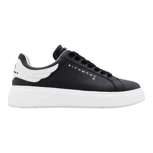 JOHN RICHMOND 31014-N