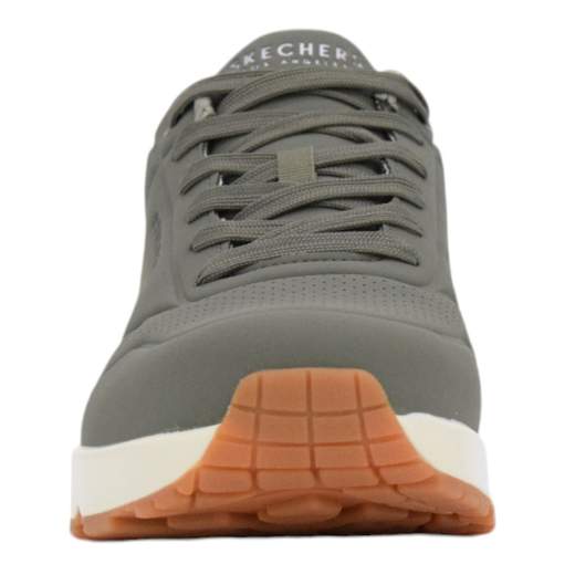 SKECHERS 183004-OLV