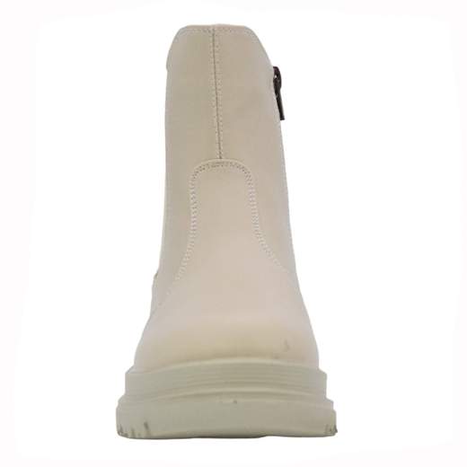 ASSO 15663-15101-BE