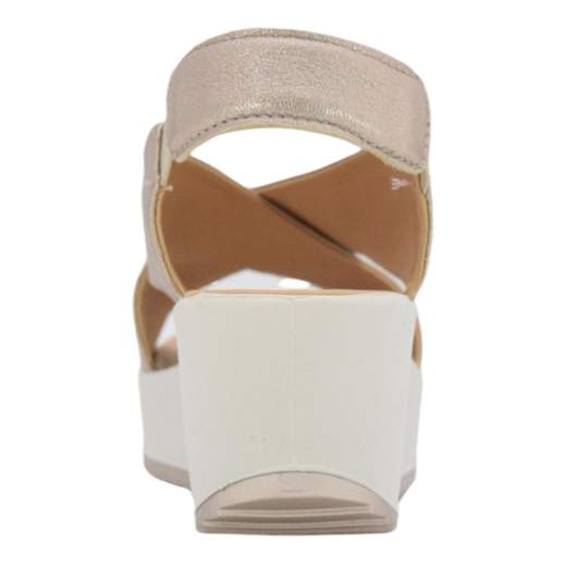 Igi & Co Sandali Donna 1667433