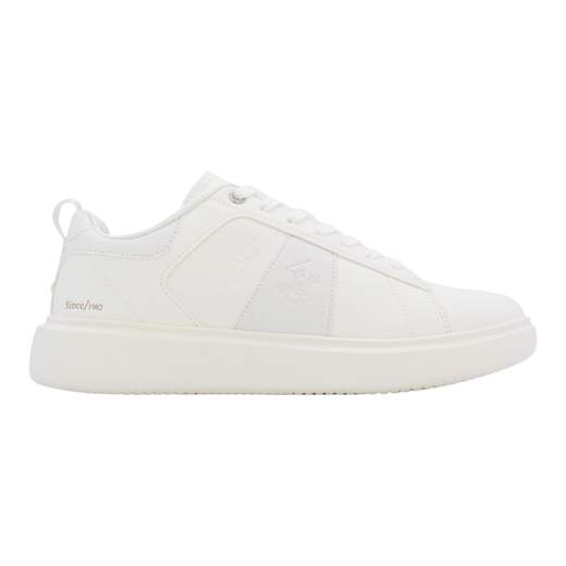 BEVERLY HILLS POLO CLUB BHM614400-0061-B