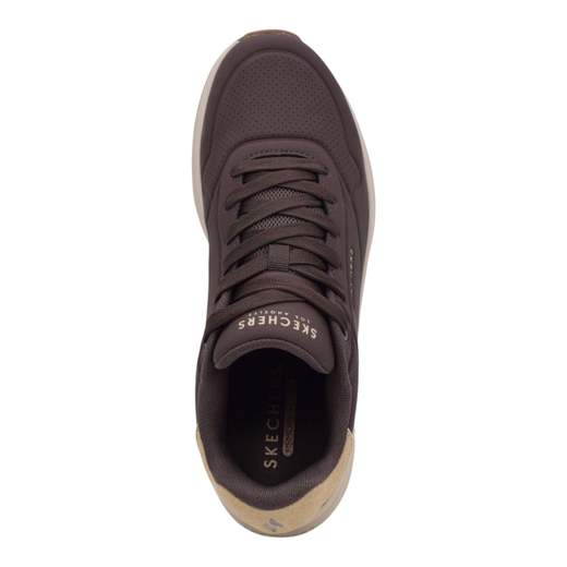 SKECHERS 183530-CHOC