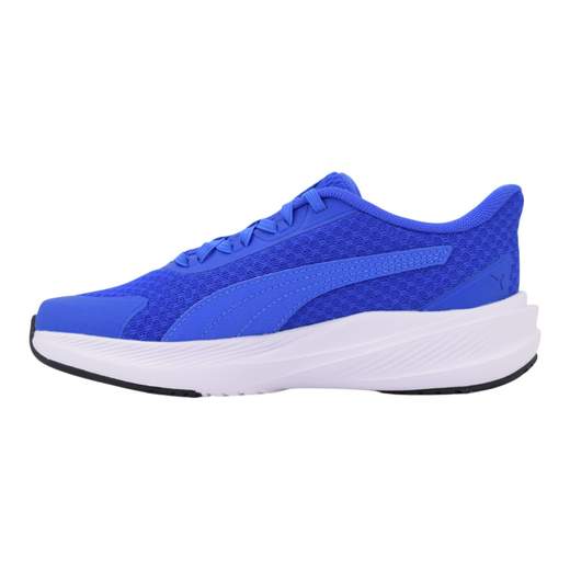 PUMA 313326-02