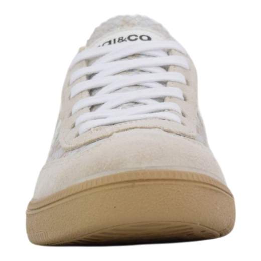 Igi&Co sneakers donna 1142599