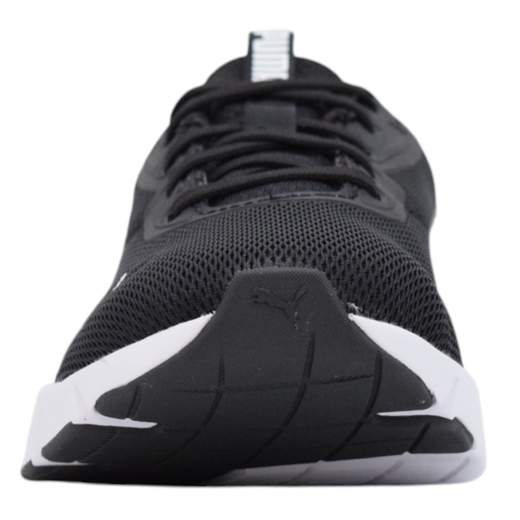 PUMA 401517-01