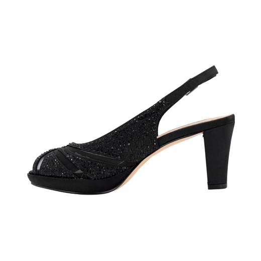 QUEEN HELENA S2824-N