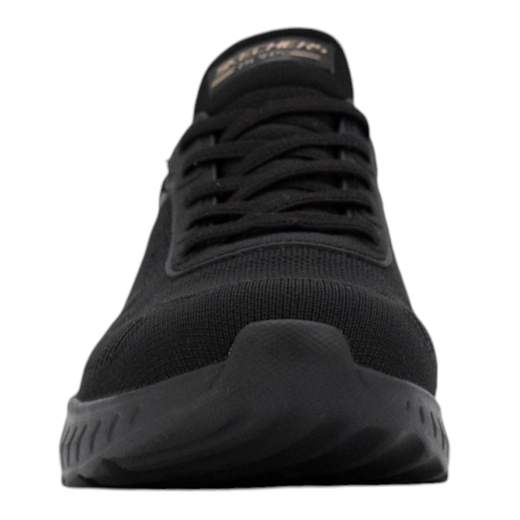 SKECHERS 117497-BBK