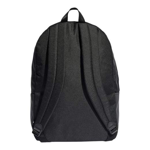 ADIDAS ABBIGLIAMENTO JI6953