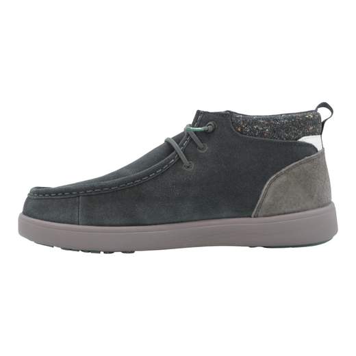 PITAS BAIKAL26-GR
