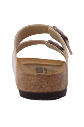 Birkenstock Ciabatte Donna 1009921
