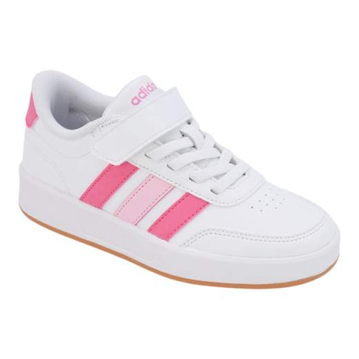 ADIDAS SCARPE JS3684