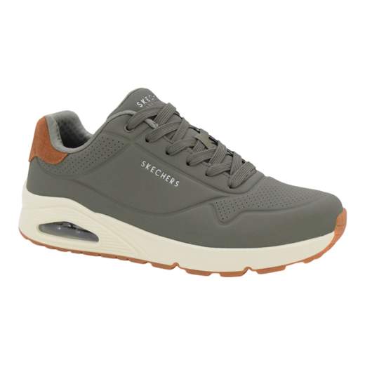 SKECHERS 183004-OLV