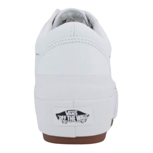 Vans Ua Old Skool Sneakers Donna VN0A4U15L5R1