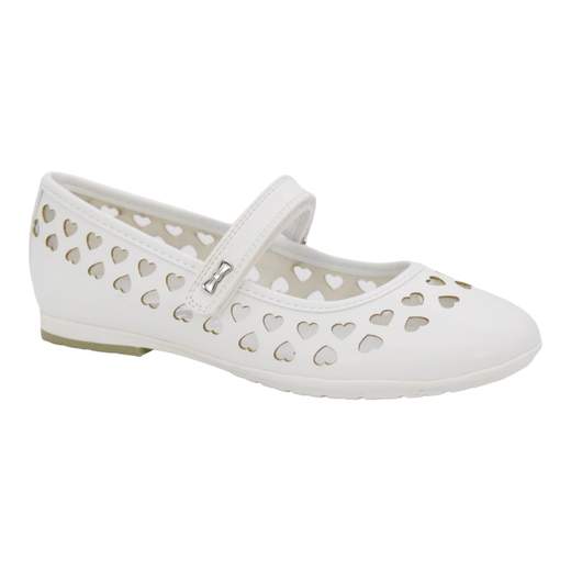ASSO AG16001-15332-B