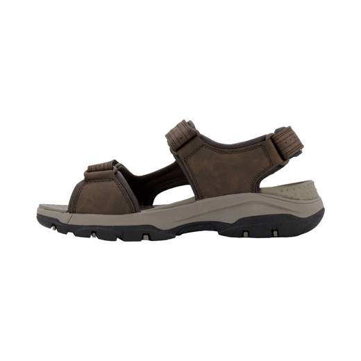 SKECHERS SANDALI