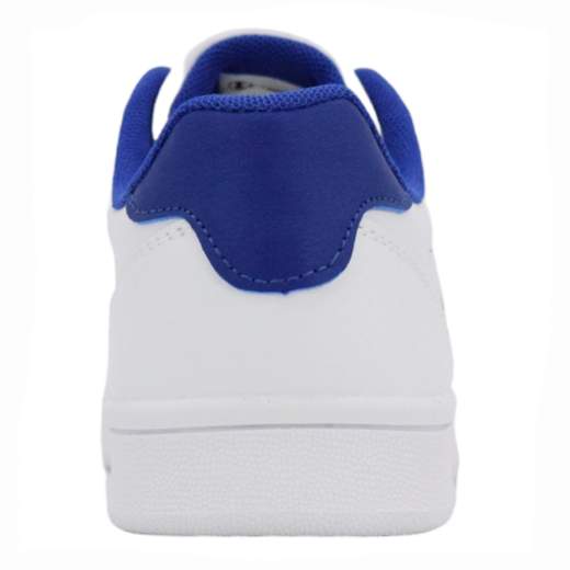 CHAMPION S32868-WW004WHT