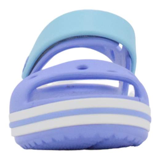 CROCS 12856-5Q6