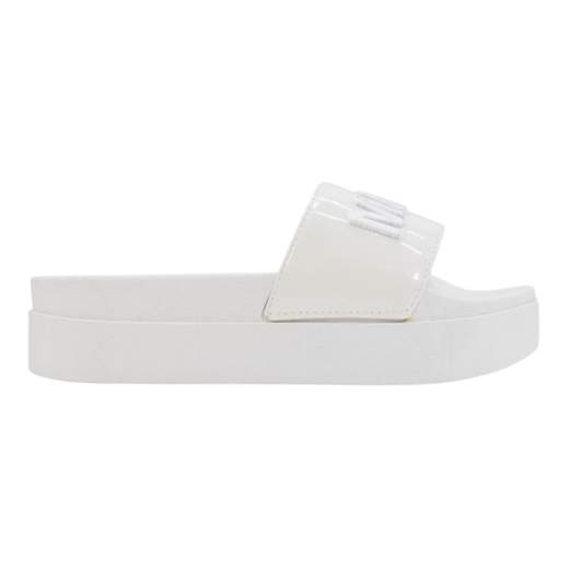 MARC ELLIS SCARPE LENA304-B