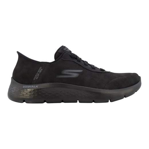 SKECHERS 216326-BBK