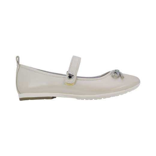 ASSO AG14503-14426BE