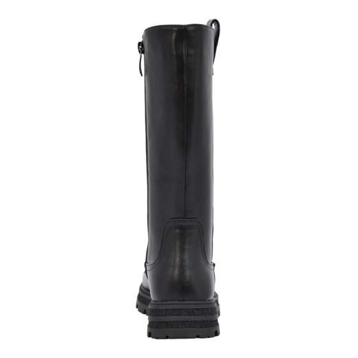 ASSO AG17563-16549-N