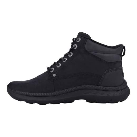 SKECHERS 205333-BBK