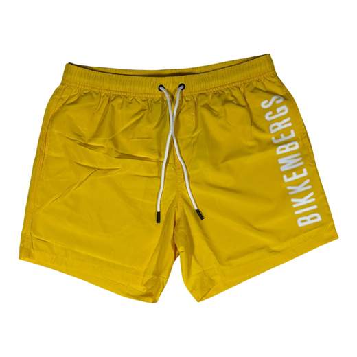 BIKKEMBERGS BKK26MBM05-GI