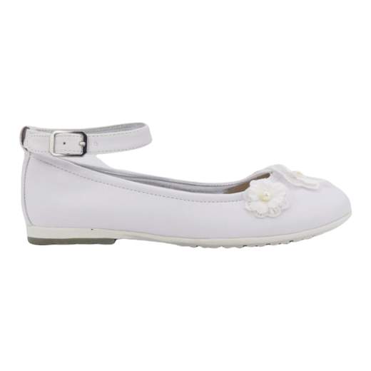 ASSO BALLERINE