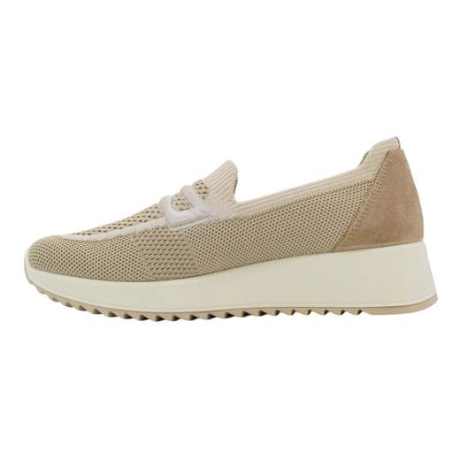 ENVAL SOFT 1275333
