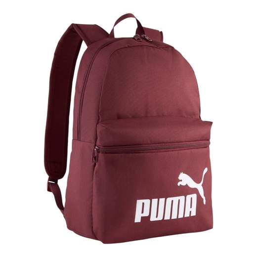 PUMA BORSE 091164-20