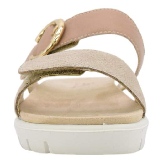 ENVAL SOFT 7790111