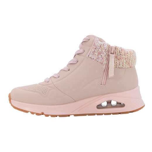 SKECHERS 310566L-BLSH