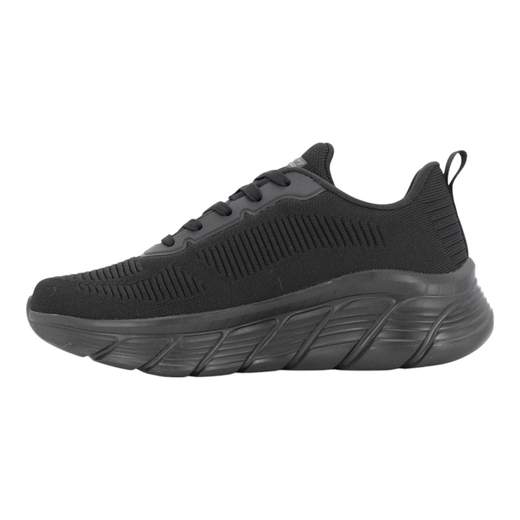 SKECHERS 117385-BBK
