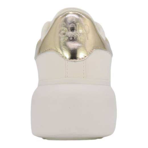 SOLO SOPRANI SCW424P16-01-BE