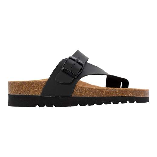 GRUNLAND CB2250-11-N