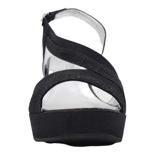 Roberta Effe Sandali Donna 2010-N