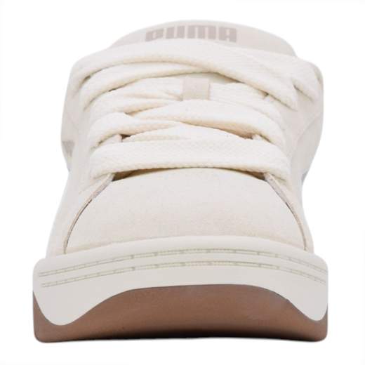 PUMA 400707-32
