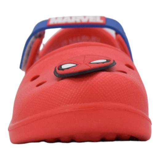 SPIDERMAN R1310440S-J380-0047-RO