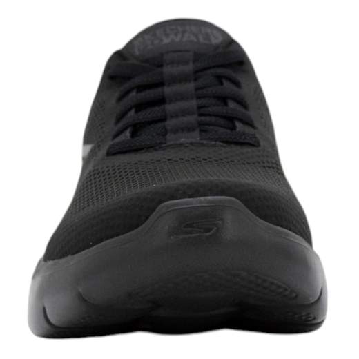 SKECHERS 216324-BBK
