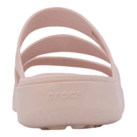 CROCS 209587-6UR