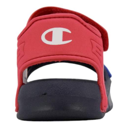 CHAMPION S32629-BS507NNY