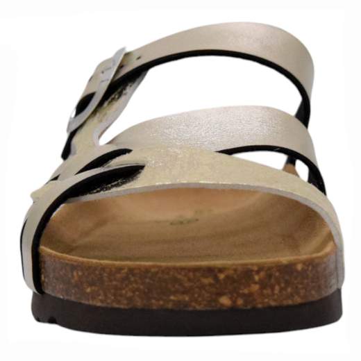 GRUNLAND CB2252-11PL