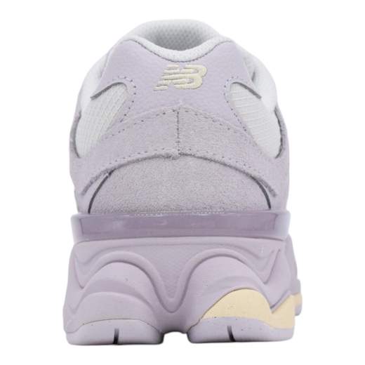 NEW BALANCE G90608VL