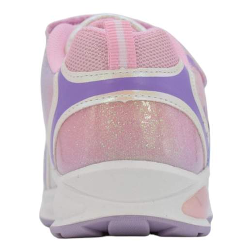 STITCH D6020149S-J528-0032-R