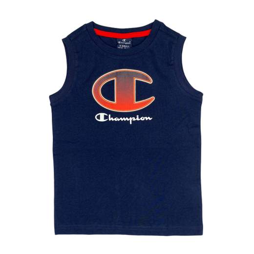 CHAMPION CANOTTA