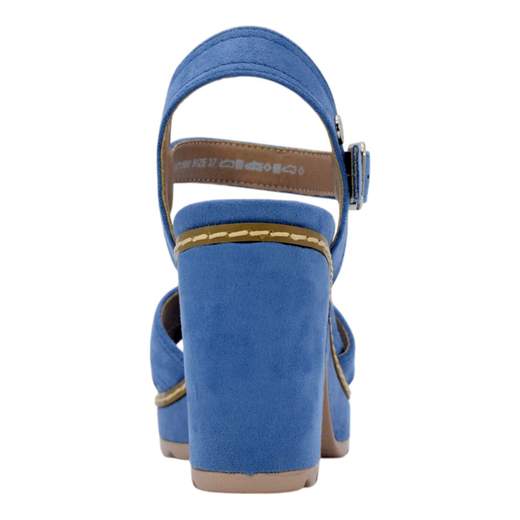 REFRESH 17156006-BL